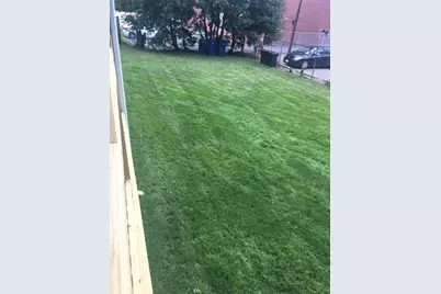 45 Clement Avenue #3, Boston, MA 02132 - Photo 33