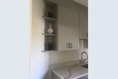 45 Clement Avenue #3, Boston, MA 02132 - Photo 15