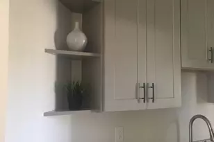 45 Clement Ave, Boston, MA 02132 - Photo 15