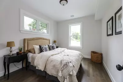 45 Clement Avenue #3, Boston, MA 02132 - Photo 21