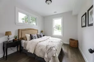 45 Clement Ave, Boston, MA 02132 - Photo 21