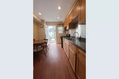 8-12 Elmont St #8, Boston, MA 02121 - Photo 3