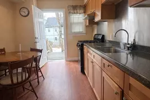 8-12 Elmont St, Boston, MA 02121 - Photo 3