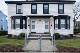 8-12 Elmont St, Boston, MA 02121 - Photo 1