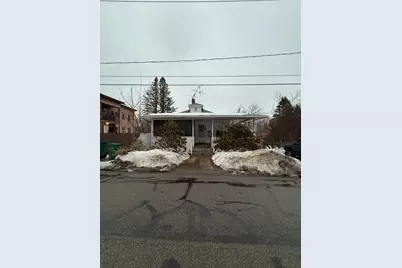 315 Canton St #1, Fitchburg, MA 01420 - Photo 1