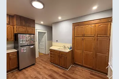 315 Canton St #1, Fitchburg, MA 01420 - Photo 3