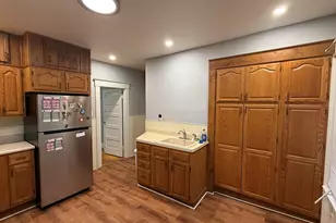 315 Canton St, Fitchburg, MA 01420 - Photo 3