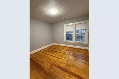 315 Canton St #1, Fitchburg, MA 01420 - Photo 7