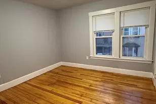 315 Canton St, Fitchburg, MA 01420 - Photo 7