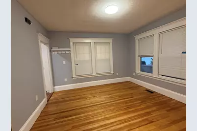 315 Canton St #1, Fitchburg, MA 01420 - Photo 5