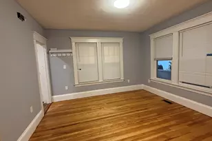 315 Canton St, Fitchburg, MA 01420 - Photo 5