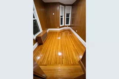 140 Butler St #1, Everett, MA 02149 - Photo 1