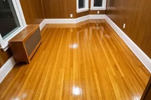 140 Butler St, Everett, MA 02149 - Photo 1