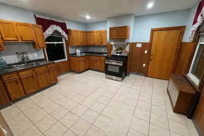 140 Butler St #1, Everett, MA 02149 - Photo 5