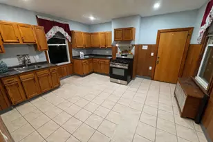 140 Butler St, Everett, MA 02149 - Photo 5