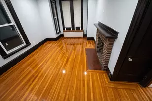 140 Butler St, Everett, MA 02149 - Photo 3