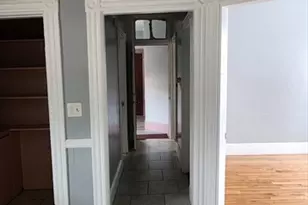 19A Clifton St, Boston, MA 02119 - Photo 7