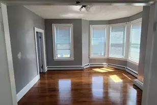 19A Clifton St, Boston, MA 02119 - Photo 1