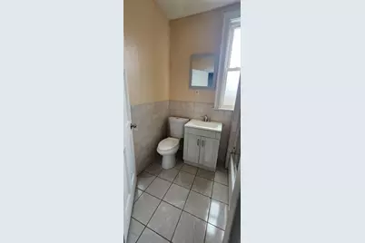 19A Clifton St #3, Boston, MA 02119 - Photo 5