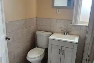 19A Clifton St, Boston, MA 02119 - Photo 5