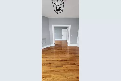 19A Clifton St #3, Boston, MA 02119 - Photo 9