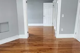 19A Clifton St, Boston, MA 02119 - Photo 9