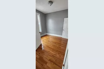 19A Clifton St #3, Boston, MA 02119 - Photo 11