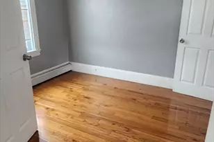 19A Clifton St, Boston, MA 02119 - Photo 11