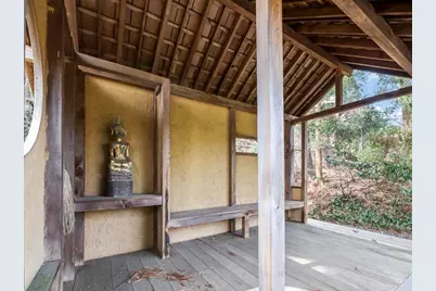 38 Cumberland Avenue, Brookline, MA 02445 - Photo 35