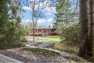 38 Cumberland Avenue, Brookline, MA 02445 - Photo 37