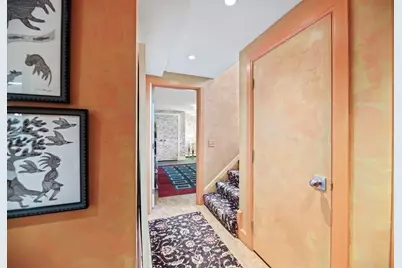 38 Cumberland Avenue, Brookline, MA 02445 - Photo 17