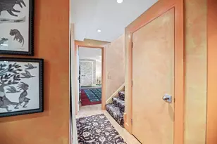 38 Cumberland Ave, Brookline, MA 02445 - Photo 17