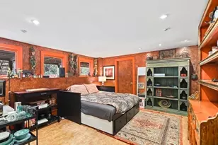 38 Cumberland Ave, Brookline, MA 02445 - Photo 21