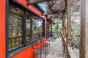 38 Cumberland Ave, Brookline, MA 02445 - Photo 25