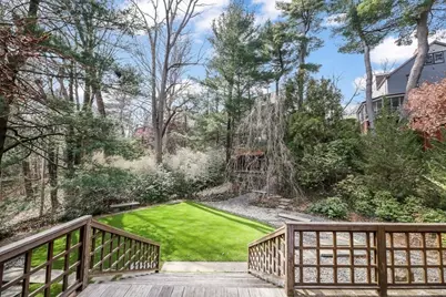 38 Cumberland Avenue, Brookline, MA 02445 - Photo 29