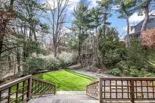 38 Cumberland Ave, Brookline, MA 02445 - Photo 29