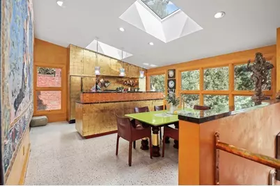 38 Cumberland Avenue, Brookline, MA 02445 - Photo 5