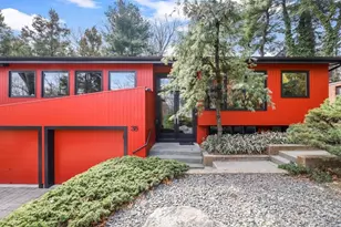 38 Cumberland Ave, Brookline, MA 02445 - Photo 1