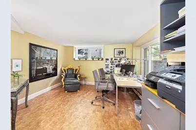 38 Cumberland Avenue, Brookline, MA 02445 - Photo 23