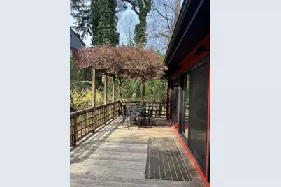 38 Cumberland Avenue, Brookline, MA 02445 - Photo 27