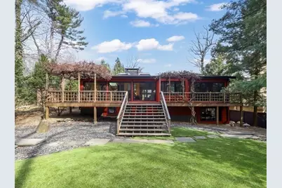 38 Cumberland Avenue, Brookline, MA 02445 - Photo 3