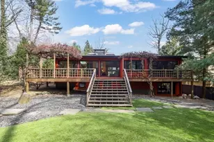 38 Cumberland Ave, Brookline, MA 02445 - Photo 3