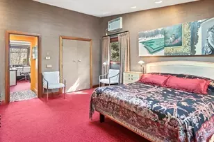 38 Cumberland Ave, Brookline, MA 02445 - Photo 13