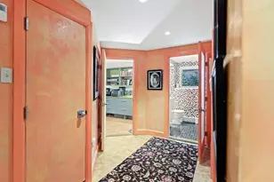 38 Cumberland Ave, Brookline, MA 02445 - Photo 19