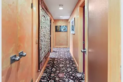 38 Cumberland Avenue, Brookline, MA 02445 - Photo 11