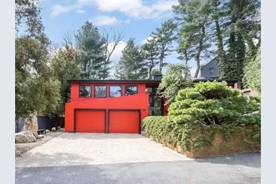 38 Cumberland Avenue, Brookline, MA 02445 - Photo 39