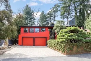 38 Cumberland Ave, Brookline, MA 02445 - Photo 39