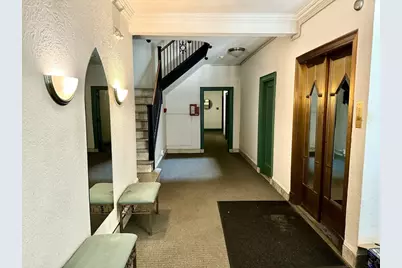 48 Strathmore Rd #23, Boston, MA 02135 - Photo 3