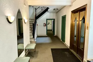 48 Strathmore Rd, Boston, MA 02135 - Photo 3