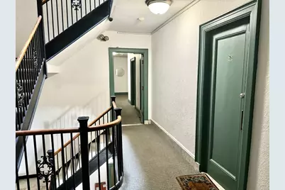 48 Strathmore Rd #23, Boston, MA 02135 - Photo 5